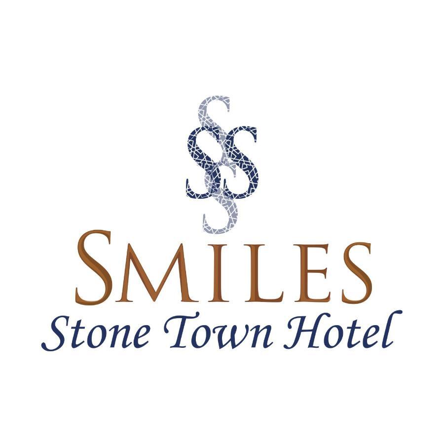 Smiles Stone Town Hotel Zanzibar 外观 照片